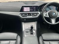 Used BMW 420 M Sport 184 HP (135 kW) 2026 Coupe