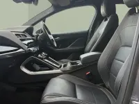 Used Jaguar I-Pace 294 kW (400 HP) 2022 SUV