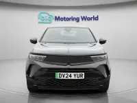 Second-hand Vauxhall Mokka 100 kW (136 CP) 2024 SUV
