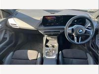 Used BMW 120 M Sport 170 HP (125 kW) 2026 Grey Hatchback