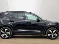 Used Volvo XC40 Plus 167 kW (228 HP) 2023 SUV