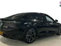 Used BYD Seal 389 kW (530 HP) 2025 Sedan