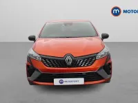Usado Renault Clio V Esprit Alpine 143 CV (105 kW) 2025 Utilitario