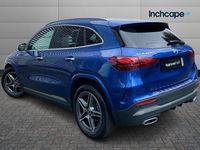 used Mercedes GLA200 AMG Line Premium 5dr Auto - 2023 (73)