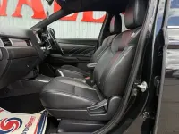 Used Mitsubishi Outlander P-HEV 224 HP (164 kW) 2020 Estate
