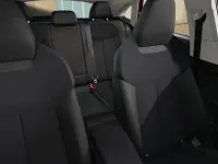 New Audi Q3 Sportback Sport 150 HP (110 kW) 2026 SUV