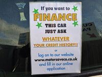 Used Renault Captur Dynamique 90 HP (66 kW) 2016 Cream SUV