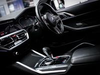 Used BMW M4 Competition Edition 2021 Black Coupe