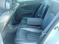 Used Land Rover Range Rover 2007 SUV
