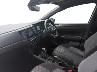 Used VW Polo 115 HP (84 kW) 2025 Hatchback