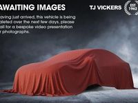 Used Jeep Renegade Night Eagle 180 HP (132 kW) 2020 Black SUV