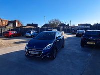 Begagnad Kia Sportage 2016 Silver SUV