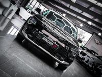 Used Kia Niro 150 kW (204 HP) 2023 Black SUV