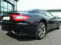 Used Maserati Granturismo 2011 Coupe