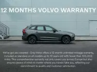 Used Volvo XC40 Ultimate 262 HP (192 kW) 2023 SUV