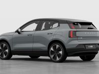New Volvo EX30 Ultra 314 kW (428 HP) 2025 Vapour grey SUV