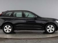 Used Volvo XC60 Momentum 247 HP (181 kW) 2022 SUV