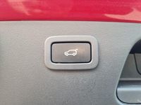 Used Jaguar E-Pace S 180 HP (132 kW) 2018 Red SUV