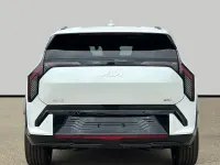 Ny Kia EV3 GT-Line S 150 kW (204 HK) 2026 SUV