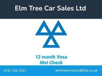 Used Hyundai i10 Classic 86 HP (63 kW) 2011 White Hatchback