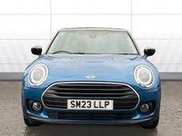 Used Mini Cooper Clubman Classic 136 HP (100 kW) 2022 Estate