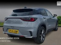 Used Lexus LBX 136 HP (100 kW) 2026 SUV