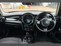 Used Mini Cooper Classic 134 HP (98 kW) 2023 Other Hatchback