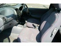 Usado Fiat Bravo 1997 Citadino