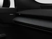 Nuevo Volvo EX60 Plus 375 kW (510 CV) 2026 Azul SUV