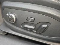 Used Audi S4 Black Edition 347 HP (255 kW) 2020 Quantum grey Estate