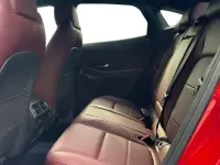 Used Jaguar E-Pace R-Dynamic 201 HP (147 kW) 2024 Red SUV
