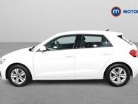 Used Audi A1 Sportback 95 HP (69 kW) 2023 Hatchback