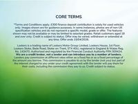 Used Volvo XC90 Ultra 2025 Grey SUV