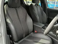 Used Peugeot 308 GTi 131 HP (96 kW) 2025 Hatchback