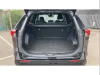 Used Toyota RAV4 Hybrid 301 HP (221 kW) 2022 Other SUV