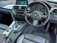 Used BMW 420 M Sport 190 HP (139 kW) 2020 Coupe