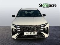 Used Hyundai Ioniq 6 Premium 167 kW (228 HP) 2025 Grey Sedan