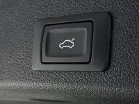 Used Audi A4 Black Edition 204 HP (150 kW) 2023 Grey Estate