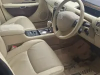 Usado Citroën C6 2025 Gris Berlina