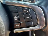 Used Jaguar XE Ingenium 200 HP (147 kW) 2019 Sedan