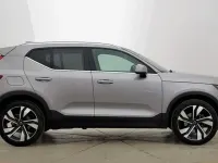 Used Volvo XC40 Ultra 161 HP (118 kW) 2026 SUV