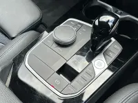 Used BMW 118 M Sport 136 HP (100 kW) 2024 White Hatchback