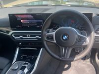 used BMW 220 2 Series i M Sport Coupe