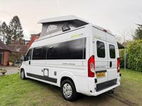 Used Fiat Ducato 2020 White Van