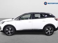 used Peugeot 3008 1.6 Hybrid 225 GT Premium 5dr e-EAT8