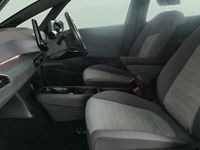 Used VW ID.3 Pro 106 kW (145 HP) 2022 Hatchback