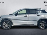 Second-hand Lexus LBX 136 CP (100 kW) 2026 SUV
