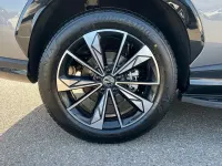 New MG HS 295 HP (216 kW) 2026 SUV