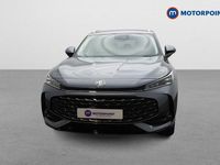 Used MG HS SE 224 HP (164 kW) 2025 Grey SUV