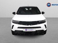 Used Vauxhall Mokka 100 kW (136 HP) 2025 SUV